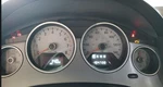 2011 Routan Oe Speedometer Gauge Cluster 104K Miles Volkswagen. Fixed Price $119.78.