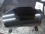 Speedometer Mph High Series Cluster Digital Fits 20-21 Escape 855159. Fixed Price $100.00.