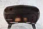 2016 Cadillac Ats-v Coupe Oem Speed Instrument Gauge Cluster 84054001 #1733. Fixed Price $399.99.
