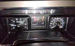 2014 Navigator Oe Speedometer Gauge Cluster 172K Miles Lincoln. Fixed Price $125.08.