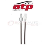 Atp Y-800 Speedometer Cable For E7TZ17260E E7TZ17260D E7TZ17260C E7TZ17260A Mx. Fixed Price $31.51.