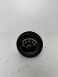 Used Porsche 914 Volt Gauge. Fixed Price $30.00.