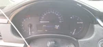 2015 Xts Oe Speedometer Gauge Cluster 120K Miles Cadillac. Fixed Price $105.85.
