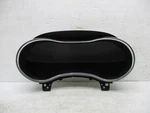 2020 Jeep Grand Cherokee Kph Speedometer Cluster Oem Lkq. Fixed Price $145.63.