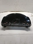 Used Speedometer Gauge Fits: 2004 Saab 9-5 Cluster Mph Mt Grade. Fixed Price $40.00.