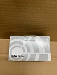 New Bmw 62131376641 Combination Instrument Cluster Oem 62-13-1-376-641 Genuine. Fixed Price $236.75.