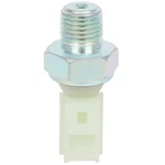 Front Oil Pressure Sensor Automatic Ford F150 F-250 E-150 E-350 1U5Z-9278-DA. Fixed Price $8.83.