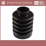 Bellows Speedometer For Porsche 911 F/g '72-'77 Sealing Cuff. Fixed Price $22.29.