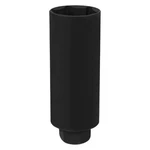 For Chevy Silverado 1500 20-22 1-3/16" Oil Pressure Sensor Socket. Fixed Price $15.32.