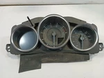 2021 Miata Speedometer Cluster (11345145. Fixed Price $171.68.