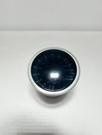 Prosport Exhaust Gas Temperature Gauge 52MM Blue/white. Fixed Price $40.00.