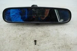 1998 Chevrolet K2500 3/4 Ton 4WD 5.7L Donnelly 011084 Mirror. Fixed Price $55.00.