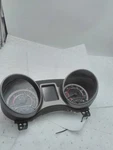 2016 Dodge Journey Speedometer Gauge Oem White 68249018AB 148K Miles. Fixed Price $140.49.