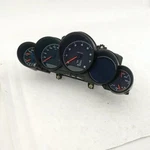 Oem Speedometer Instrument Cluster For Porsche Cayenne 95864116200 3.6L At 105K. Fixed Price $114.99.
