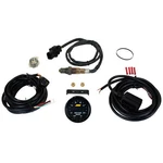 Aem 30-0334 X-series Wideband Uego Afr Sensor Controller Gauge Obdii 30-0333. Fixed Price $286.95.
