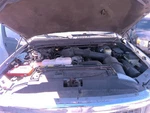 Used Speedometer Gauge Fits: 2000 Ford Excursion Cluster Mph Gasoline Grade. Fixed Price $196.69.