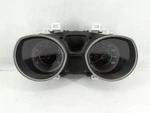 2013-2013 Hyundai Elantra Speedometer Instrument Cluster Gauges Y910X. Fixed Price $43.08.