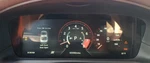 2017 Xf Oe Speedometer Gauge Cluster 33K Miles Jaguar. Fixed Price $294.68.