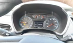 2022 Equinox Oe Speedometer Gauge Cluster 32K Miles Chevrolet. Fixed Price $135.68.