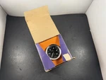 Austin Mini Cooper S, Ford Escort MK1 Nos Oil Pressure Gauge Pg 13001/00AR. Fixed Price $285.00.