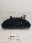 Speedometer Instrument Cluster Mph Market Id Fits 2008 Enclave Tested Oem. Fixed Price $50.95.
