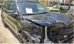 Used Speedometer Gauge Fits: 2018 Ford Explorer Mph Id JB5T-10849-EA Grade. Fixed Price $134.90.
