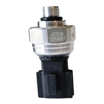 Oe Spec Ac Refrigerant Pressure Switch Fits: Nissan Pathfinder 2001-2019. Fixed Price $18.29.