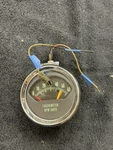 1966-1967 Chevrolet Chevelle Tachometer & Cup Set W/ 5000 Rpm Red Line 6412773. Fixed Price $392.00.