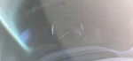 2019 Ioniq Oe Speedometer Gauge Cluster 158K Miles Hyundai. Fixed Price $231.08.