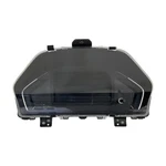 2023-2024 Honda Odyssey Speedometer 78100THRAX10 Mph Touring 38K Factory Oem. Fixed Price $220.00.