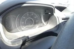 2013 Crv Oe Speedometer Gauge Cluster 122K Miles Honda. Fixed Price $93.28.