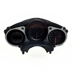 2009-2021 Nissan 370Z Z34 Speedometer Instrument Gauge Cluster 143K Oem 3GY0AM. Fixed Price $175.00.