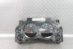 09-13 Silverado 191K Miles Instrument Gauge Cluster Speedometer Tachometer Wty. Fixed Price $99.99.