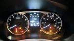 2021-2025 Nissan Kicks Speedometer Instrument Cluster 1.6L Mph W/o 7IN Display. Fixed Price $105.00.