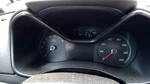 Used Speedometer Gauge Fits: 2019 Chevrolet Colorado Cluster Kph Opt U19 Gasolin. Fixed Price $132.99.