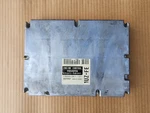 1998-2000 Lexus LS400 Engine Control Module Computer Unit Oem 89661-50501. Fixed Price $99.99.