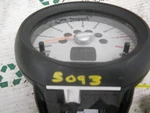 Countryma 2011 Tachometer 270020. Fixed Price $80.00.