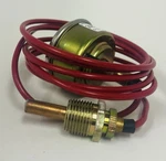 Fw Murphy No. 10702524 20BTG Series 2" Temperature Gages. Fixed Price $113.18.