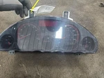 Speedometer Mph Us Market Without Front View Camera Fits 14-16 Acadia 400178. Fixed Price $53.60.
