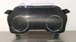 16 Ford F150 King Ranch Speedometer Instrument Gauge Cluster GL3T10849CJE. Fixed Price $148.75.