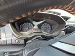 2018-2019 Subaru Xv Crosstrek Speedometer Cluster Mph Used 105K Miles Oem. Fixed Price $106.88.