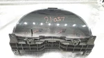 03 04 Infiniti G35 Speedometer Cluster Oem 24812AL500. Fixed Price $52.49.