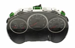 Speedometer Cluster Mph Wrx Excluding Sti And Tr Fits 2007 Impreza Oem. Fixed Price $96.95.