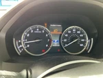 Used Speedometer Gauge Fits: 2017 Acura Mdx Cluster Market Advance Fwd Grade. Fixed Price $122.99.