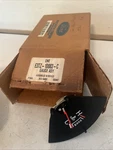Genuine Ford Water Temperature Gauge E3TZ-10883-C New Oem. Fixed Price $29.99.