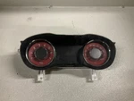 Speedometer Cluster 200 Mph Id 5091701 Fits 15 Challenger 2142594. Fixed Price $489.99.