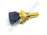 Bmw Bosch Water Coolant Engine Motor Temperature Sensor Sender K75 K100. Fixed Price $49.99.