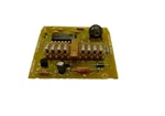 Ford Ranger/explorer/sport Trac Fuel Tank Anti-slosh Module F77F-14A608-FB. Fixed Price $25.00.