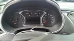 Speedometer Cluster Mph Multi-color Graphic Display Fits 17 Malibu 2513702. Fixed Price $140.00.