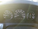 2012 Lincoln Mks Speedometer Cluster Mph Id BA5T-10849-CG Instrument Gauge. Fixed Price $80.70.